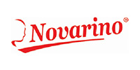 novarino-logo-MB-design