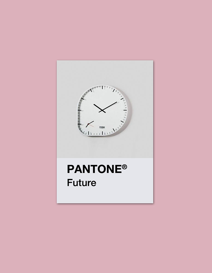 pantone-MB-agence-de-communication-tunisie