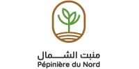 pepiniere-du-nord-logo-MB-design