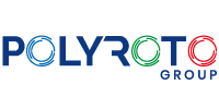 polyrotogroup-logo-MB-design