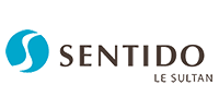 sentido-MB-design