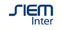 siem-logo-MB-design