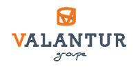 valanture-logo-MB-design