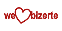 logo-we love bizerte-logo-MB-agence-de-communication-tunisie