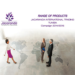 affiche-Jacaranda-mbdesign