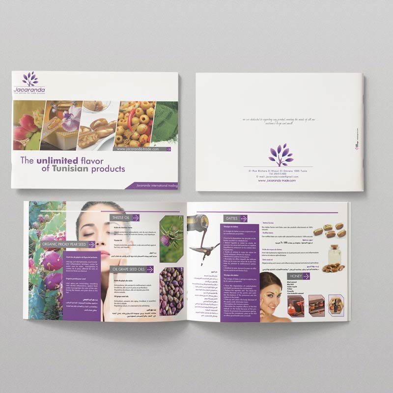 conception-brochure-jacaranda-MB-design