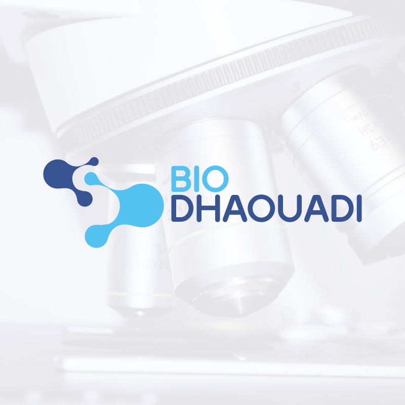logo-bio-dhaouadi-3