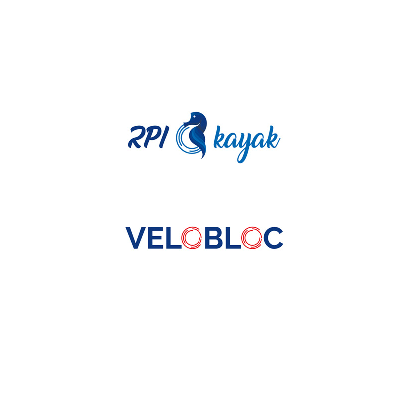 conception-logo-polyroto-MB-design
