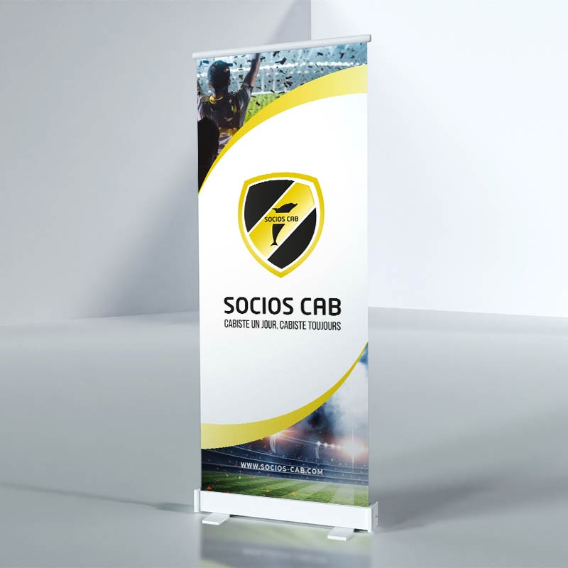 Conception-Roll-up-Socios-CAB-MB-design