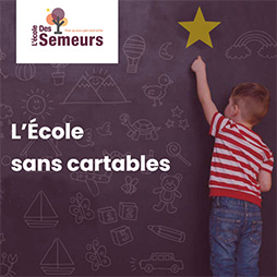 affiche-Lecole-des-semeurs-mbdesign