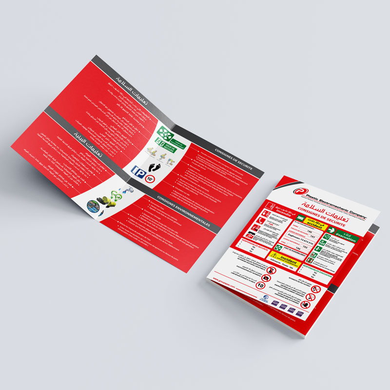 conception-brochure-pec-Mb-design