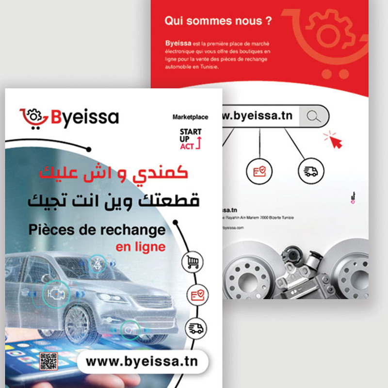 conception-flyer-byeissa-MB-agence