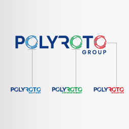 logo-Polyroto-group-mbdesign