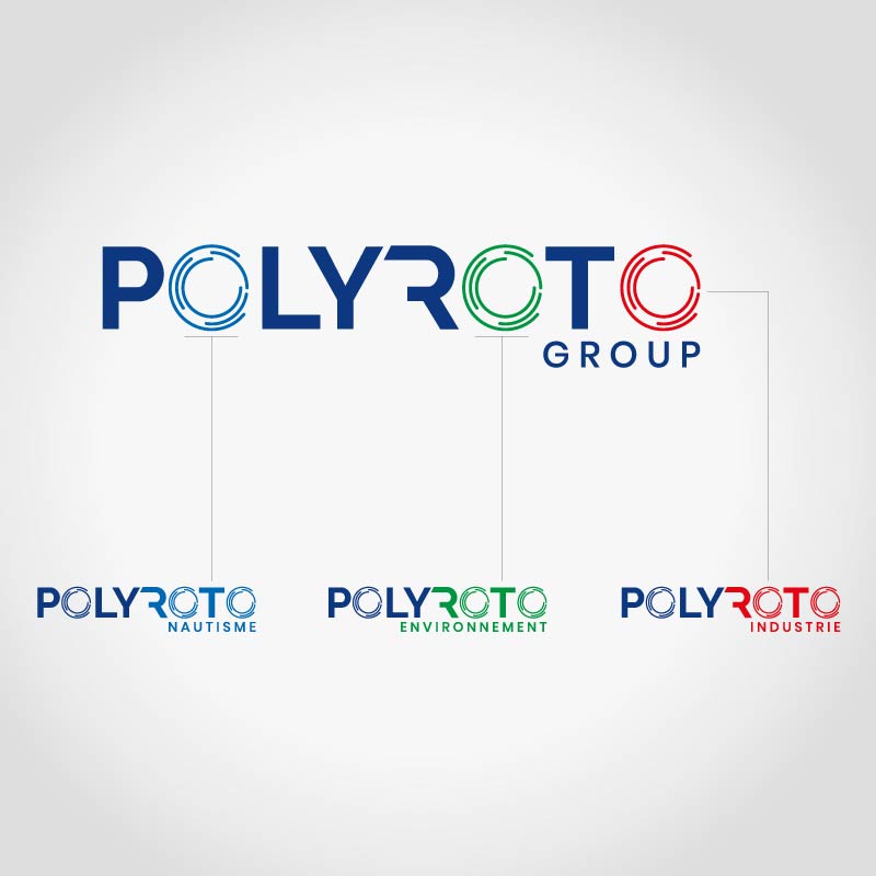 logo-polyroto-MB-agence-communication