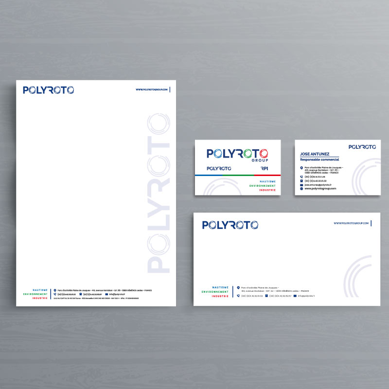 Conception-charte-polyroto-MB-Design