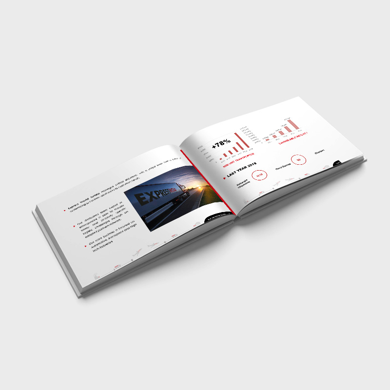 Conception-brochure-express-world-MB-Design