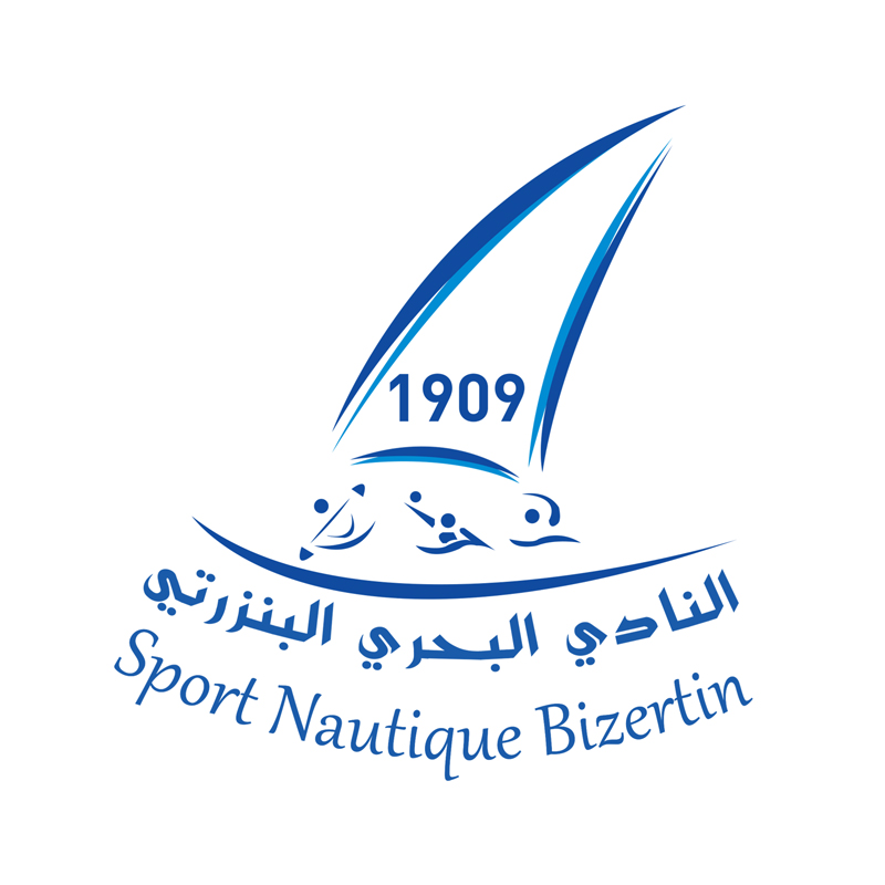 logo-SNB-MB-Design