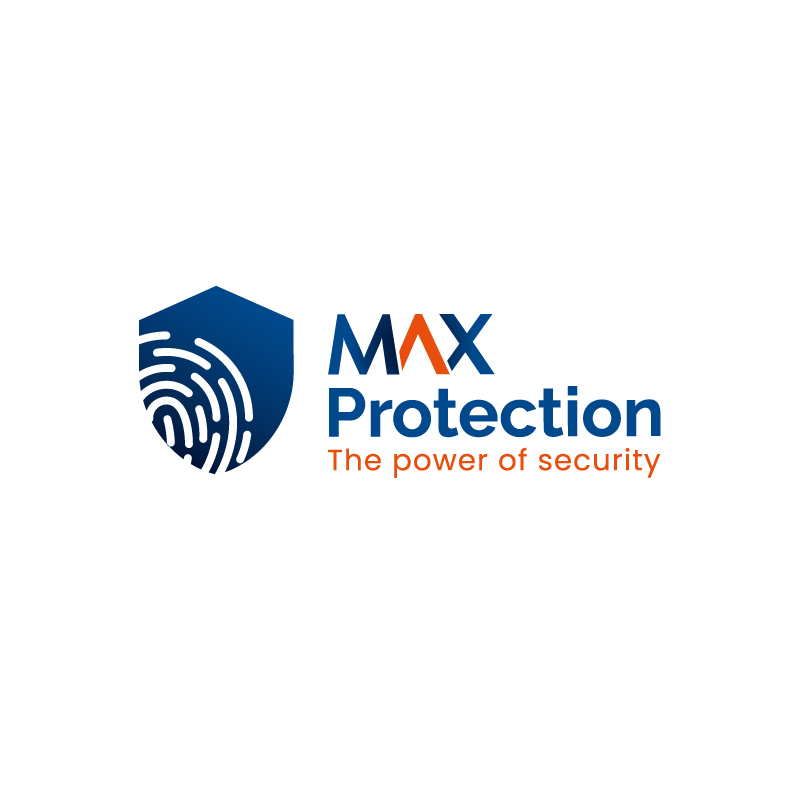 Logo-max-protection-MB-Design