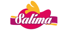 Salima-logo-MB-Design