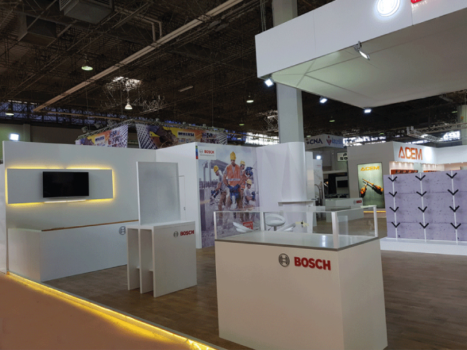 Conception-stand-bosch-MB-Design