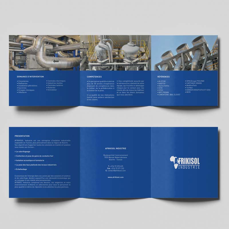 conception-brochure-afrikasol-MB-design