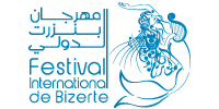 festival-logo-MB-Design