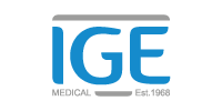 ige-logo-MB-Design