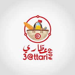 logo-3attari-mbdesign