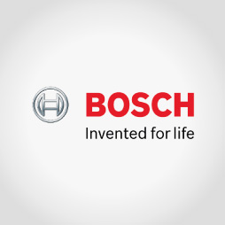 logo-Bosch-mbdesign