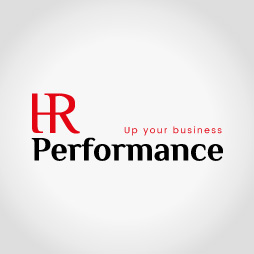 logo-HR-Performance-mbdesign