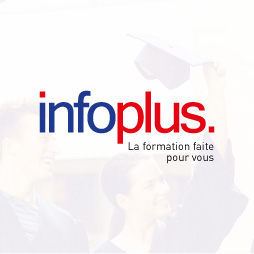 logo-Infoplus-mbdesign