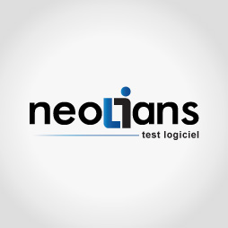 logo-Neolians-mbdesign