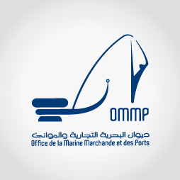 logo-Ommp-mbdesign