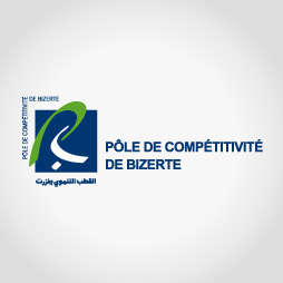 logo-Pole-de-competivite-de-bizerte-mbdesign