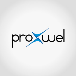 logo-Proxwel-mbdesign