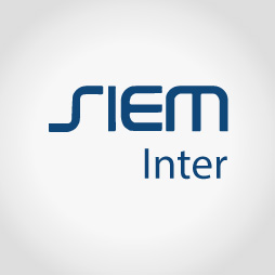 logo-Siem-inter-mbdesign