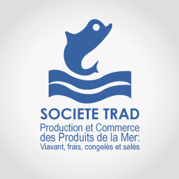 logo-Societe-Trad-mbdesign