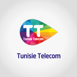 logo-Tunisie-Telecom-mbdesign