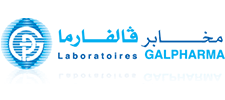 logo-laboratoires Galpharma