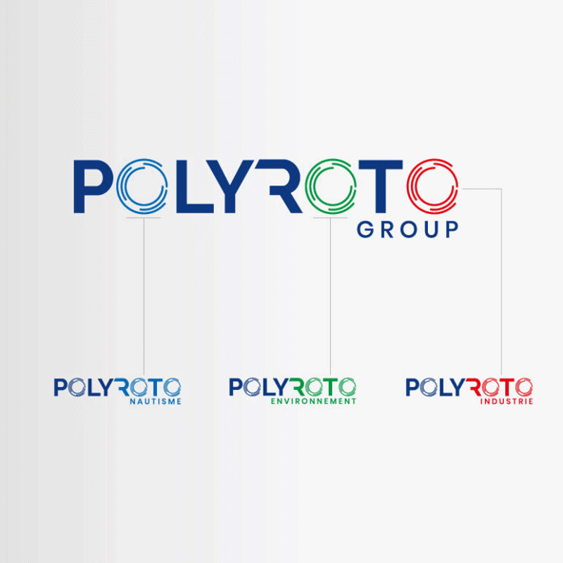 Conception-logo-polyroto-MB-Design