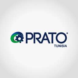 logo-prato-mbdesign