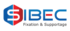 logo-sibec-MB-Design