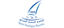 logo-sport-nautique-MB-Design