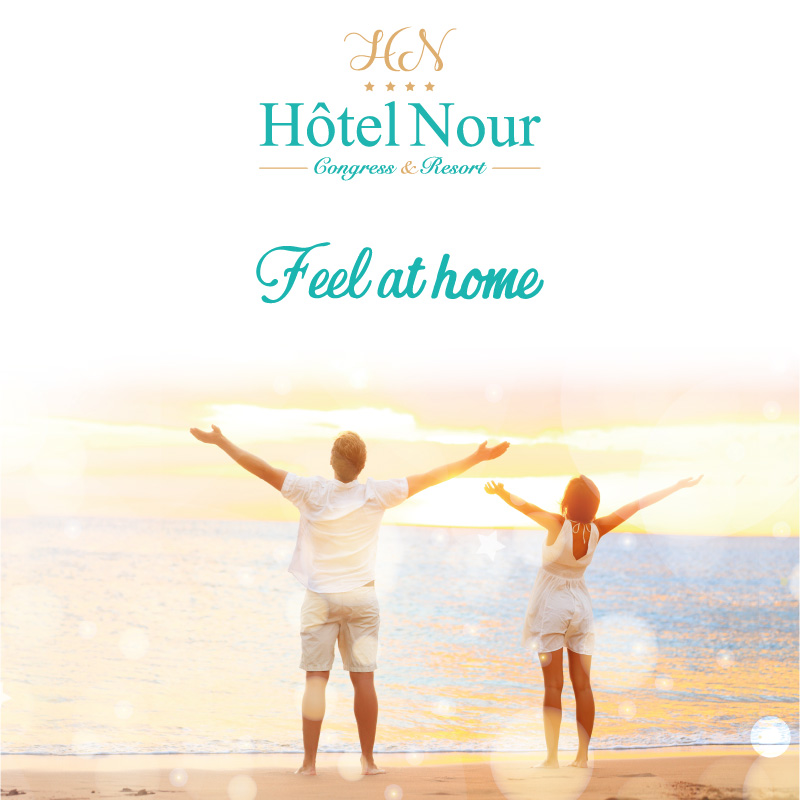 conception-affiche-hotel-nour-MB-design