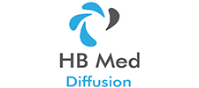 Logo-HB-Med-Diffusion-MB-design