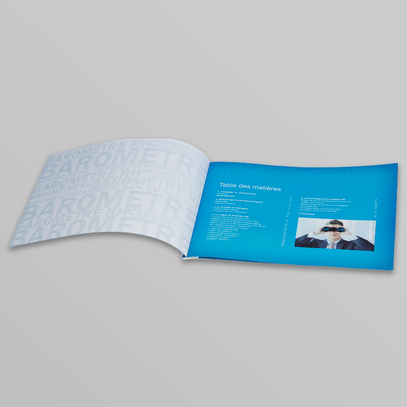 conception-brochure-barometre-rh-mb-design