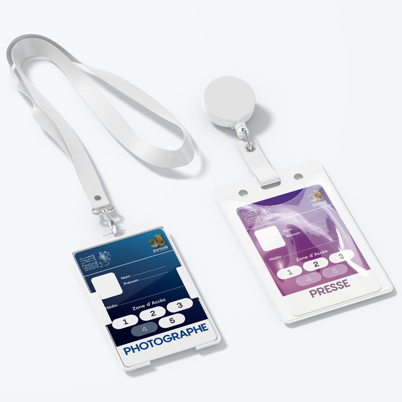 conception-badge-festival-MB-Design