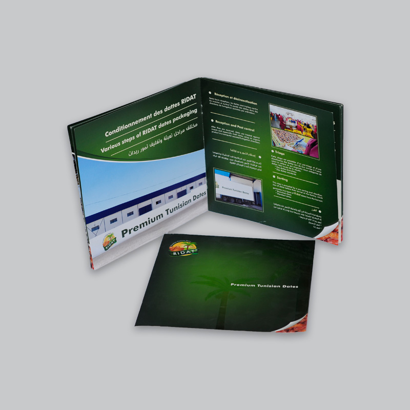 conception-brochure-Ridat-MB-design
