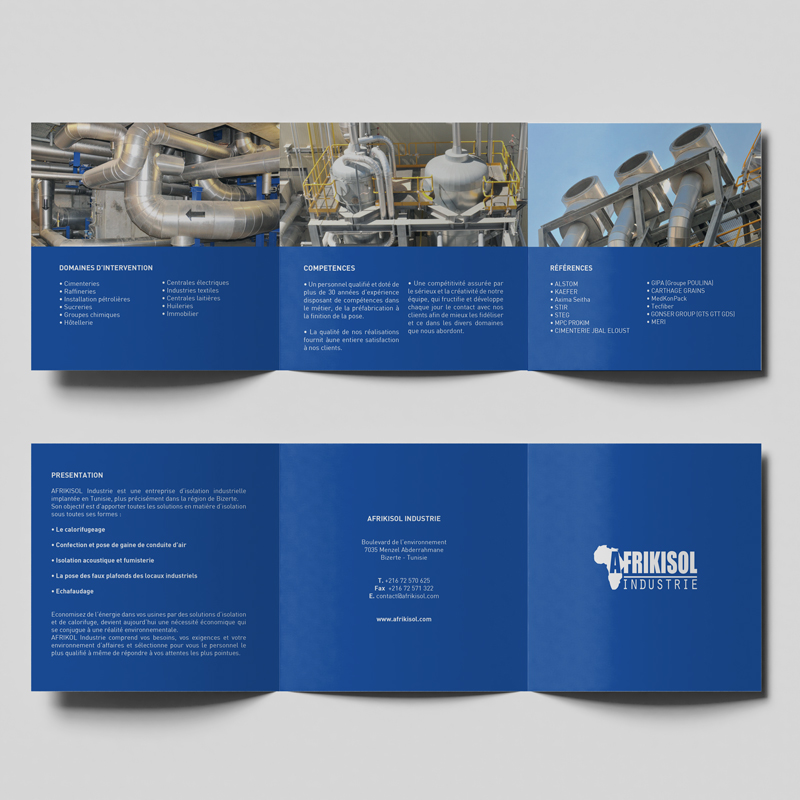 conception-brochure-afrikasol-MB-design