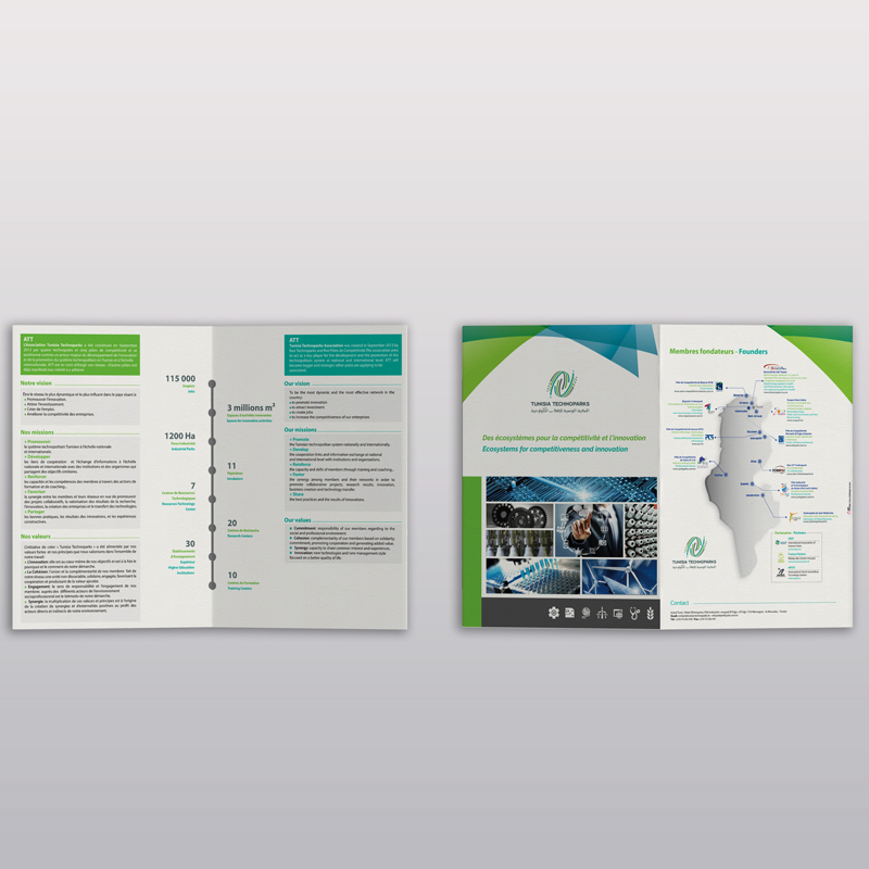 conception-brochure-att-MB-design